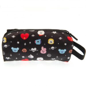 BT21 Pencil Case