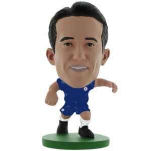 Chelsea FC SoccerStarz Chilwell