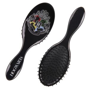 Harry Potter Hair Brush