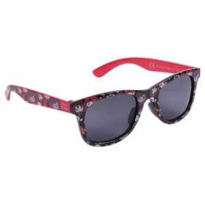 Harry Potter Junior Sunglasses