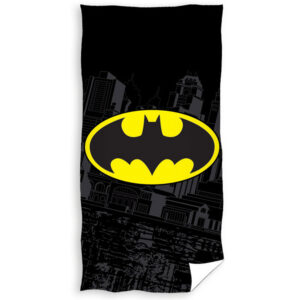 Batman Towel