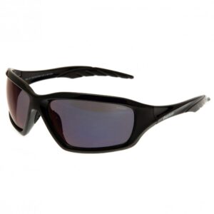 Everton FC Sunglasses Adult Sports Wrap