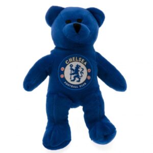 Chelsea FC Mini Bear