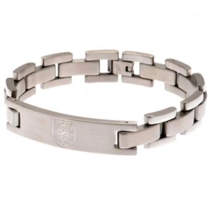 England FA Bracelet