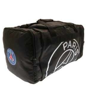 Paris Saint Germain FC React Holdall