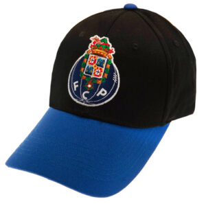 FC Porto Colour Peak Cap