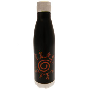 Naruto: Shippuden Thermal Flask