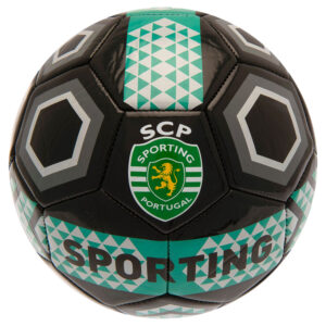 Sporting CP Football