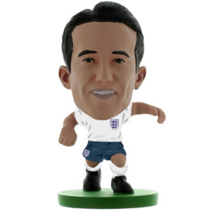 England FA SoccerStarz Chilwell