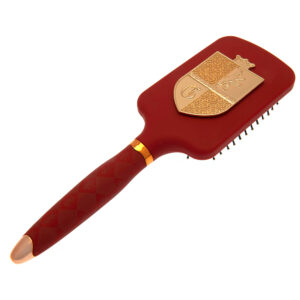 Harry Potter Hair Brush Gryffindor