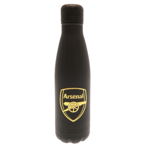 Arsenal FC Phantom Thermal Flask