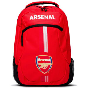 Arsenal FC Ultra Backpack